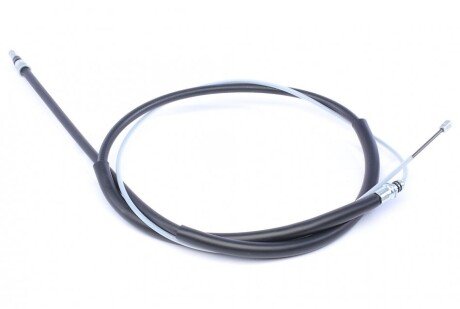 Трос ручника linex 350229