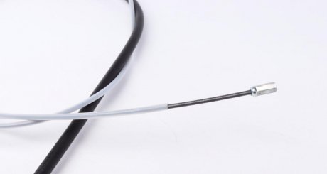 Трос ручника linex 350232