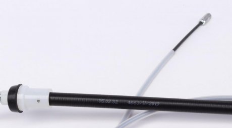 Трос ручника linex 350232