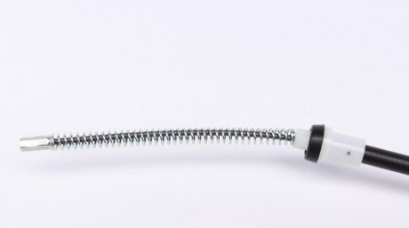 Трос ручника linex 350232