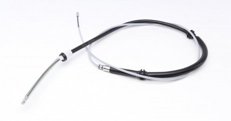 Трос ручника linex 350232