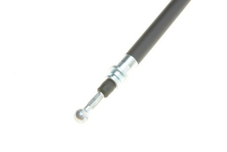 Трос ручника linex 350236