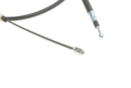 Трос ручника linex 350236