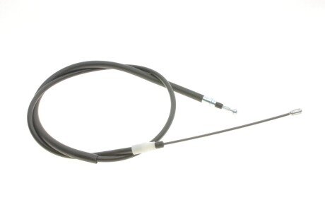 Трос ручника linex 350236