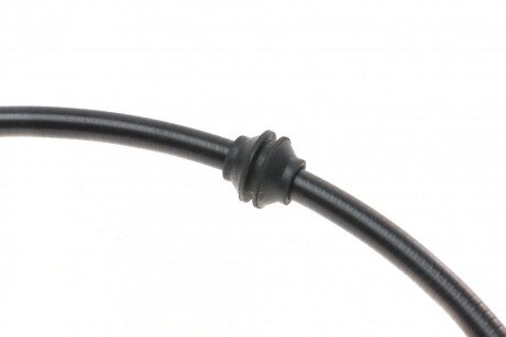 Трос ручника linex 350237