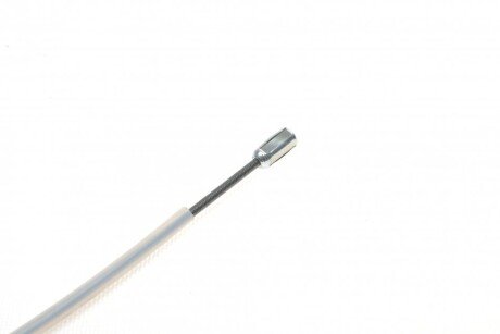 Трос ручника linex 350237