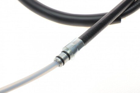 Трос ручника linex 350237