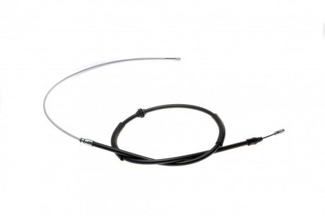 Трос ручника linex 350237