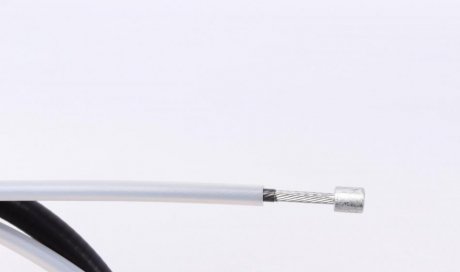 Трос ручника linex 350251