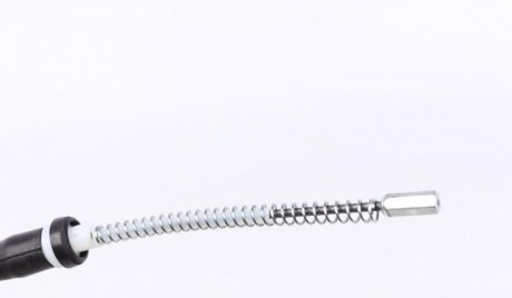 Трос ручника linex 350253