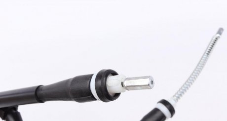 Трос ручника linex 350253