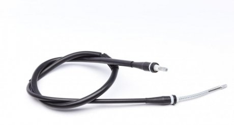 Трос ручника linex 350253