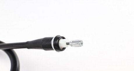 Трос ручника linex 350254