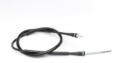 Трос ручника linex 350254