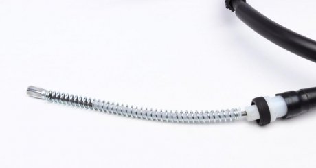 Трос ручника linex 350255