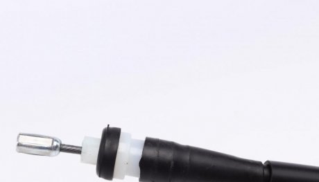 Трос ручника linex 350255