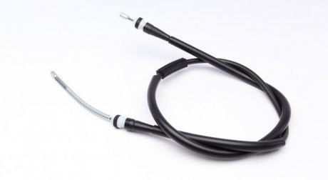 Трос ручника linex 350255