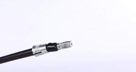 Трос ручника linex 350258