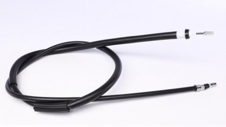 Трос ручника linex 350258