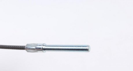 Трос ручника linex 350259