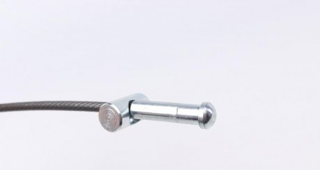 Трос ручника linex 350259