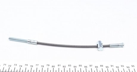 Трос ручника linex 350259