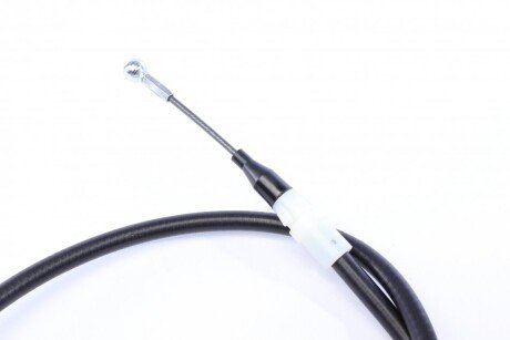 Трос ручника linex 380114