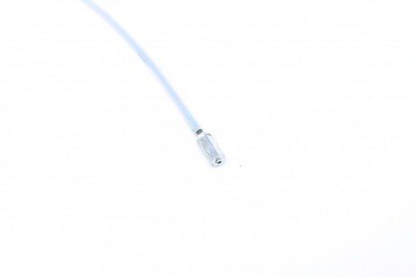 Трос ручника linex 380114