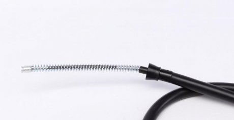 Трос ручника linex 380120