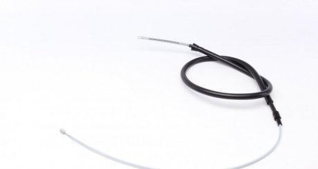 Трос ручника linex 380120