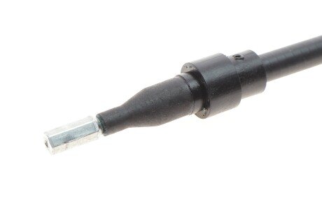 Трос ручника linex 470124