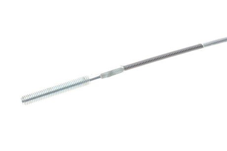 Трос ручника linex 470124