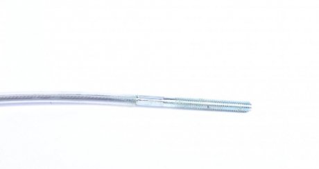 Трос ручника linex 470125