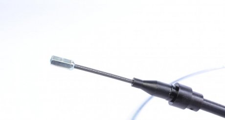 Трос ручника linex 470125