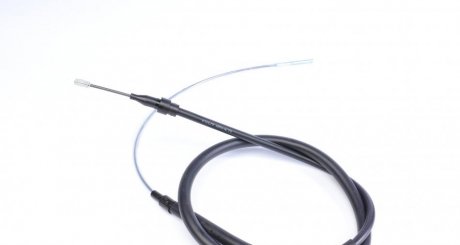 Трос ручника linex 470125