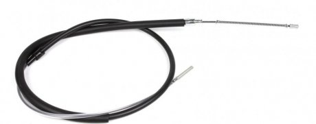 Трос ручника linex 470127