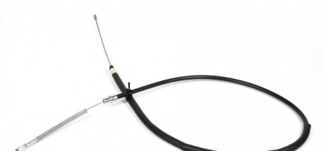 Трос ручника linex 470146
