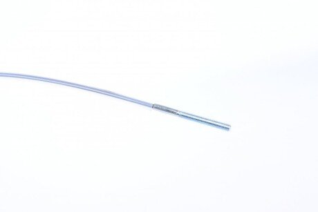 Трос ручника linex 470150