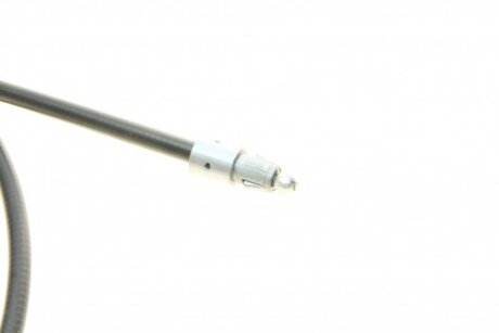 Трос ручного гальма linex 030156