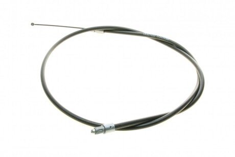 Трос ручного гальма linex 030156