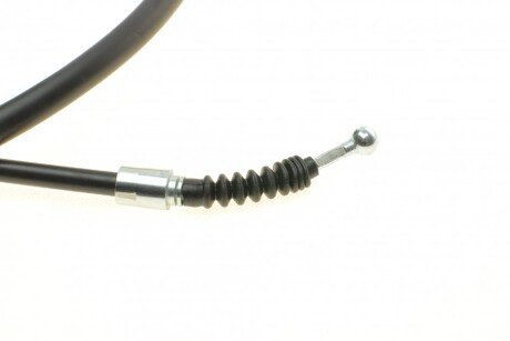 Трос ручного гальма linex 030160