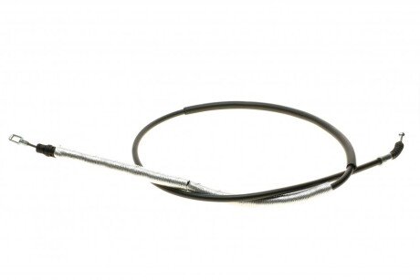 Трос ручного гальма linex 030160
