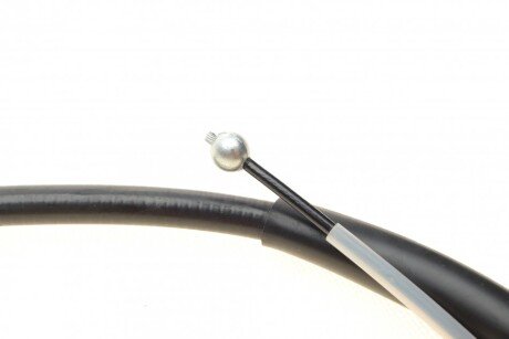 Трос ручного гальма linex 060143