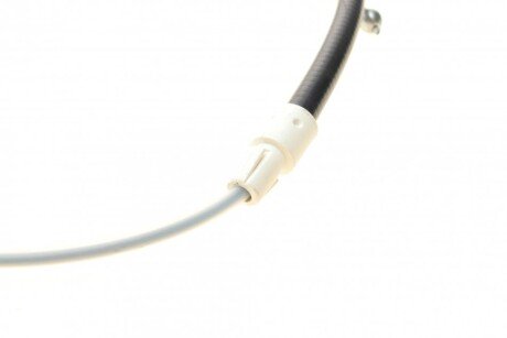 Трос ручного гальма linex 060143