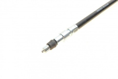 Трос ручного гальма linex 060143