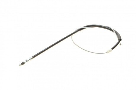 Трос ручного гальма linex 060143