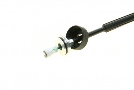 Трос ручного гальма linex 067805