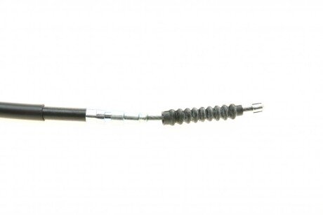 Трос ручного гальма linex 067805