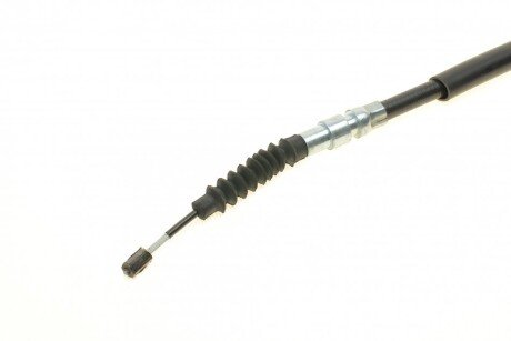 Трос ручного гальма linex 067806