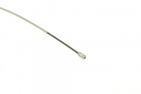 Трос ручного гальма linex 090169